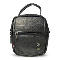 U.s. Polo Assn El Çantası Plevr8415