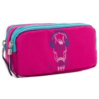 U.s. Polo Assn Kalem Çantası Plklk20205 Dnmz