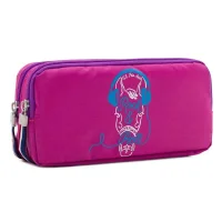 U.s. Polo Assn Kalem Çantası Plklk20207 Dnmz