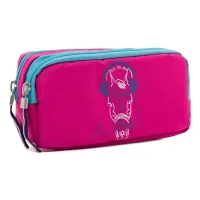 U.s. Polo Assn Kalem Çantası Plklk20209 Dnmz