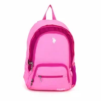 U.s Polo Assn Sırt Çantası Plçan22058