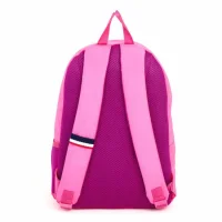 U.s Polo Assn Sırt Çantası Plçan22058