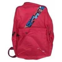 U.s Polo Assn Sırt Çantası Plçan22080 Dnmz