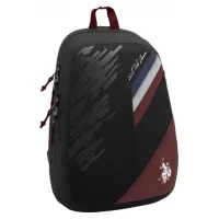 U.s Polo Assn Sırt Çantası Plçan7186