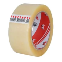 Vege Koli Bantı 45*100 Aslan Şeffaf