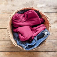 Viktoria Kumaş Boyası_53-koyu Şarabi *60