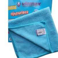 Viomax Vio-208 Mikrofiber Bez 40*50
