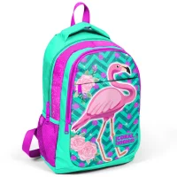 Yaygan Coral High Sırt Çantası 14382