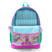 Yaygan Coral High Sırt Çantası 23733