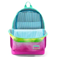 Yaygan Coral High Sırt Çantası 23739