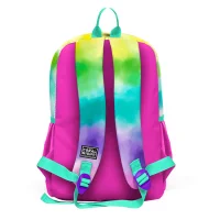 Yaygan Coral High Sırt Çantası 23739