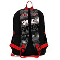 Yaygan Coral High Sırt Çantası 23747