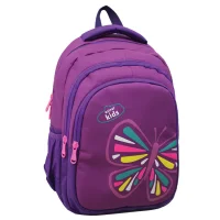 Yıldız Astral Animals İlkokul Çantası Takım Shark 04245 Bntt