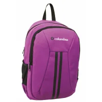 Yıldız Astral Caprice Sırt Çantası Civit 05647