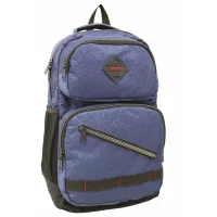 Yıldız Astral Caprice Sırt Çantası Haki 05642