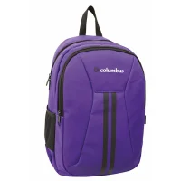 Yıldız Astral Caprice Sırt Çantası Kırmızı 05644