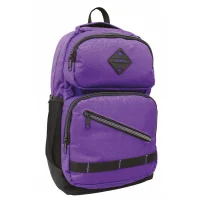 Yıldız Astral Caprice Sırt Çantası Siyah 05640