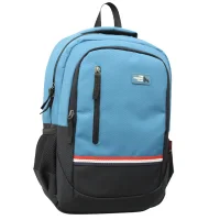 Yıldız Astral Corsa Sırt Çantası Civit 05574 Yldz