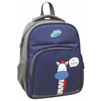 Yıldız Astral Kinder Anaokul Çantası Erkek 03049 03037 Yldz