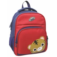 Yıldız Astral Kinder Anaokul Çantası Slat 03038 Yldz