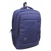 Yıldız Astral Legend Usb Li Laptop Sırt Çantası Lacivert 5031