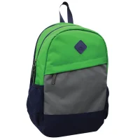 Yıldız Astral London Sırt Çantası Benetton 05526 Yldz