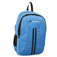 Yıldız Astral London Sırt Çantası Civit 05519