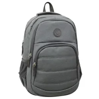 Yıldız Astral Sendero Sırt Çantası Siyah 05505 Yldz