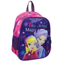 Yıldız Astral Sweet Anaokul Çantası A.kızlar Pembe 03065 Yldz