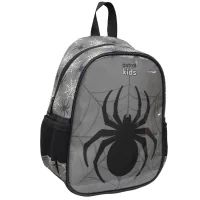 Yıldız Sweet Anaokul Çantası A.men Gri 03055 Yldz