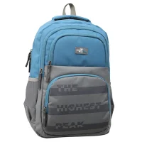 Yıldız The Highest Peak Space Sırt Çantası Civit 05533 Yldz