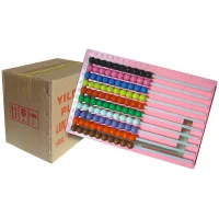 Yıldızlar Abaküs Mishap Küçük Yeni Model 031