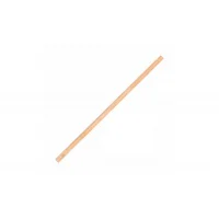 Yıldızlar Cetvel 100 Cm Tahta 141