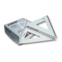 Yıldızlar Gönye 16 Cm Küçük Ekonomik Set 094