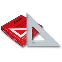 Yıldızlar Gönye 26/45 Cc Öğrenci 020