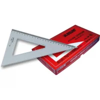 Yıldızlar Gönye 26/60 Cc Öğrenci 021