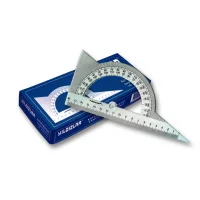 Yıldızlar İletki Büyük 092