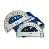 Yıldızlar Minkale 180 Cc 093