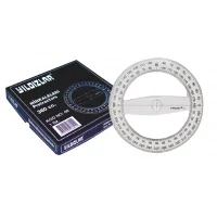 Yıldızlar Minkale 360 Cc 068