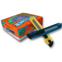 Yıldızlar Falçata 057 No:3