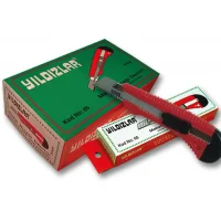 Yıldızlar Falçata 065