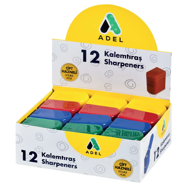 Adel Kalemtraş 607 4260607001000