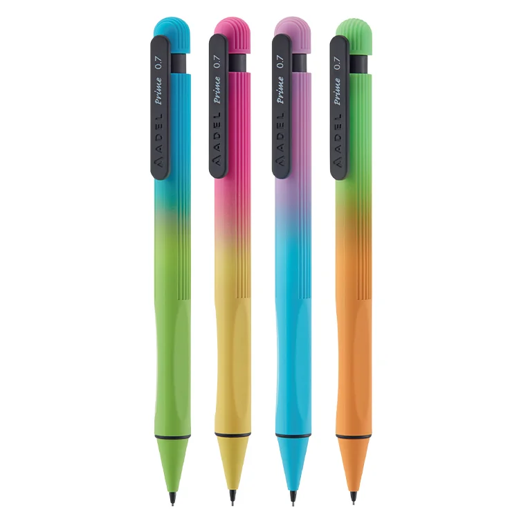 Adel Auto Prime Mash 0.7 Mm  2120000034000