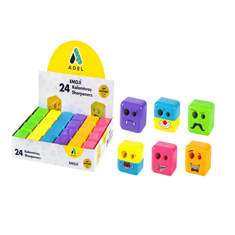 Adel Kalemtraş Emoji 2260000003