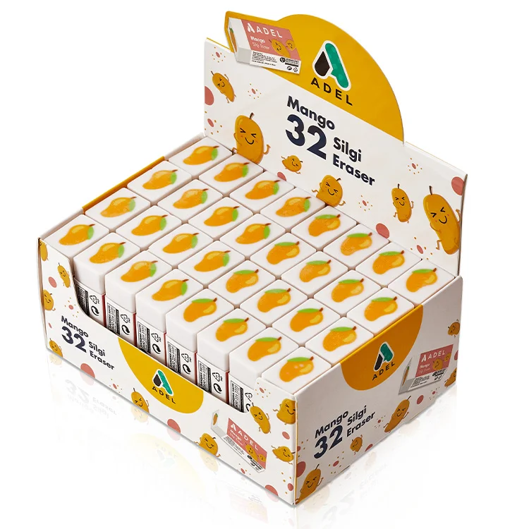 Adel Silgi Mango 32li 2270000038000