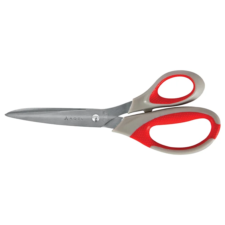 Adel Ofis Makası Büyük Boy 12li 4012145901