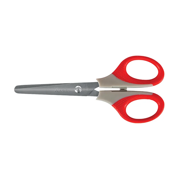 Adel Ofis Makası Küçük Boy 12li 4012145921000