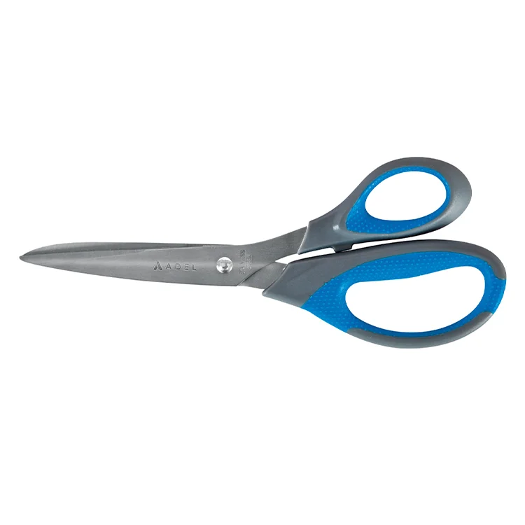 Adel Ofis Makası Orta Boy 12li 4012145911000