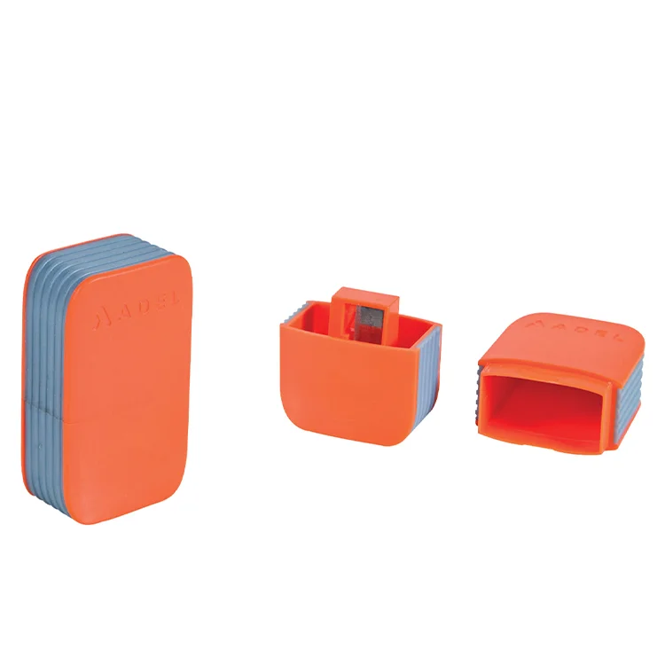 Adel Kalemtraş Prime Canlı Renk 2260000005000 Fckm