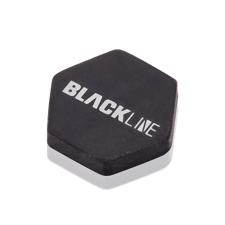 Adel Silgi Blackline Petek Klasik 20li 2270000034000